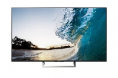 Sony KD-55XE8505 139 cm 4K Fernseher