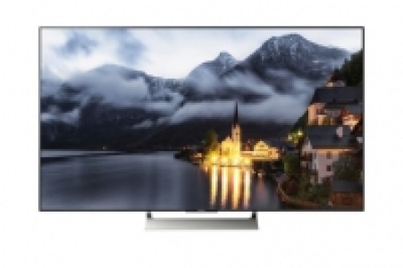 Sony KD-55XE9005 139 cm 4K Fernseher