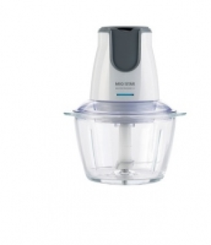 Mio Star Mini Food Processor 400 Zerkleinerer CHF 24.90