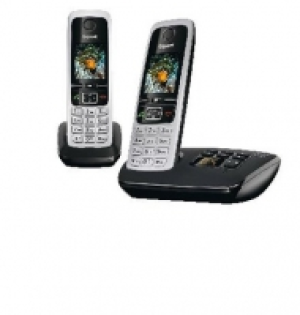 Gigaset C430A Duo