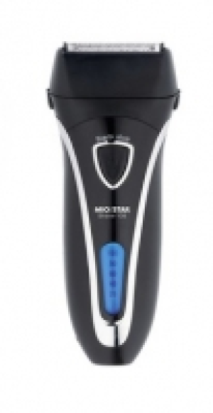 Mio Star Shave 108 Rasierer