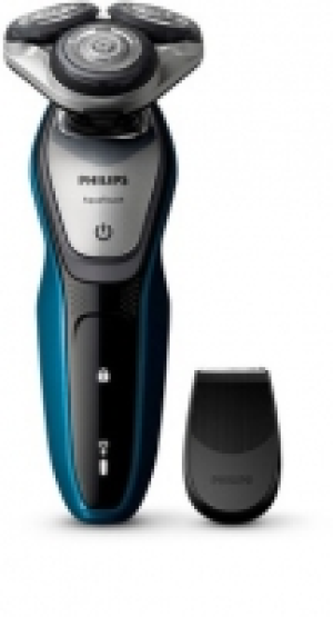 Philips S5420 Rasierer