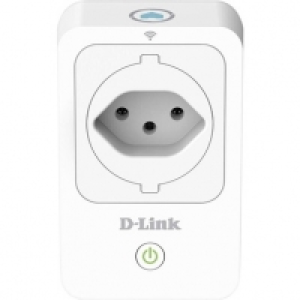 mydlink DSP-W215 Smart Plug