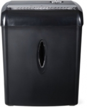 Melectronics  Daymond Cross Cut Shredder D.80.022