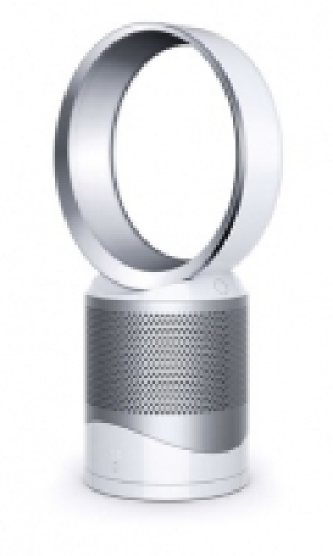 Dyson Luftreiniger pure cool link