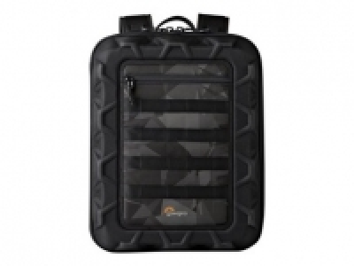 Lowepro DroneGuard CS 300