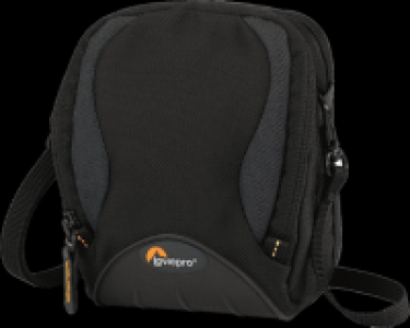 Lowepro Apex 60AW schwarz