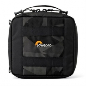 Lowepro ViewPoint CS60 schwarz/grau