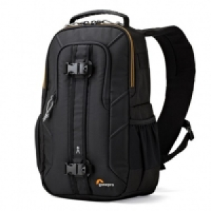 2- Lowepro Slingshot Edge 150 AW