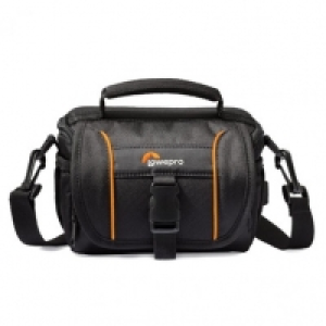 2-Lowepro Adventura SH 110 II