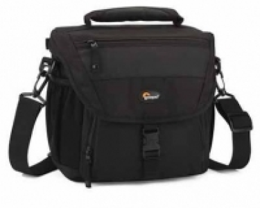 Lowepro Nova 170 AW Schultertasche