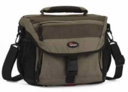 Lowepro Nova 180 AW Schultertasche