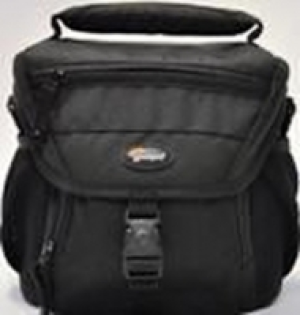 Lowepro Nova 140 AW Schultertasche