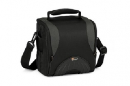 Lowepro Apex 140 AW