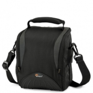 Lowepro Apex 120 AW