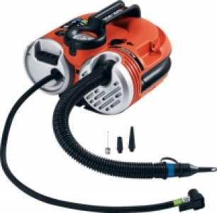 Akku-Kompressor 500 CHF&nbsp;99.00