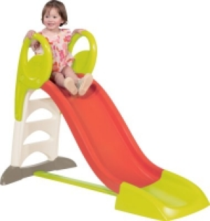 Rutsche KS 150 CHF&nbsp;59.90