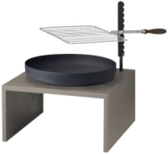 Feuerschale Ambiance CHF&nbsp;149.00