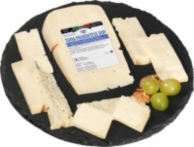 Italienische Käsespezialitäten CHF 2.95