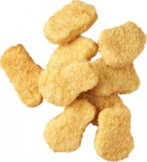 Traiteur Seiler Chicken Nuggets CHF 4.95