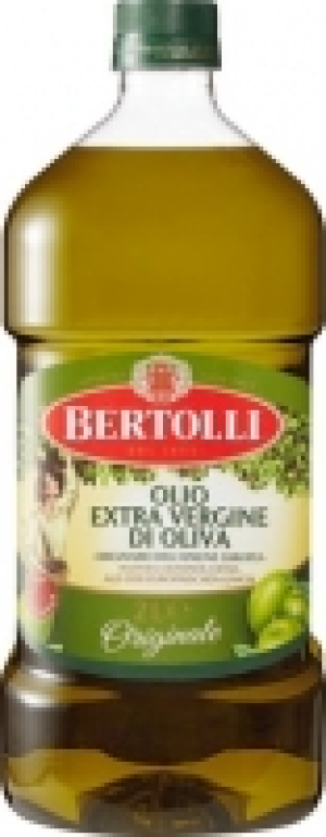 Bertolli Olivenöl CHF 17.45