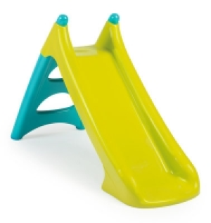 Rutschbahn XS CHF&nbsp;32.90