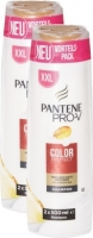 Pantene Pro-V Shampoo CHF 8.95