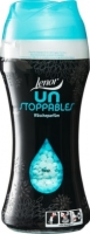 Lenor Unstoppables Wäscheparfüm Fresh CHF 6.95