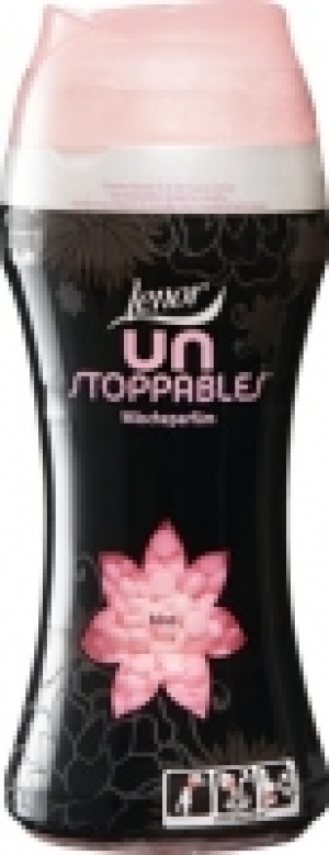 Lenor Unstoppables Wäscheparfüm Bliss CHF 6.95
