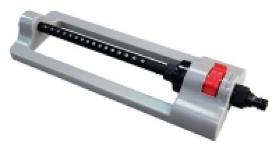 Rasensprinkler CHF&nbsp;6.65