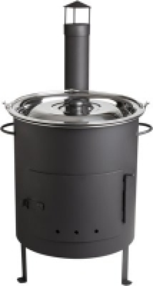 Outdoor-Ofen CHF&nbsp;199.20