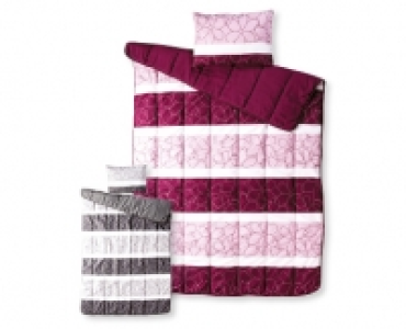 MY LIVING STYLE Betten-Set Vakuum CHF&nbsp;49.90