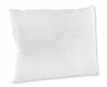 MY LIVING STYLE Kissen ClimaStar
