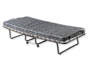 MY LIVING STYLE Gästebett mit Matratze CHF 59.90