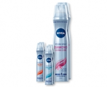 NIVEA Haarspray CHF&nbsp;5.79