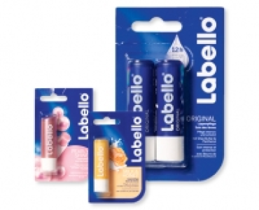LABELLO® Lippenpflege CHF 2.49