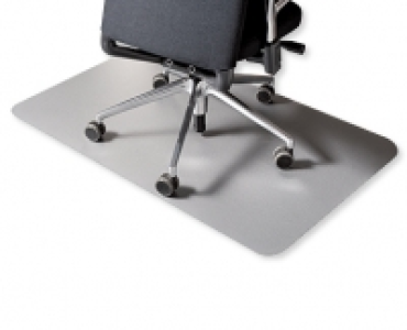 MY LIVING STYLE Bodenschutzmatte CHF&nbsp;14.99