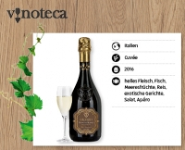 OROPERLA Blanc de Blancs CHF&nbsp;6.99
