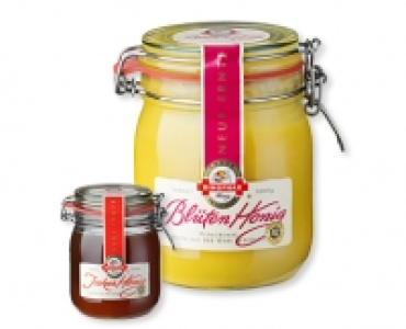 BIHOPHAR Honig im Bügelglas CHF 8.99