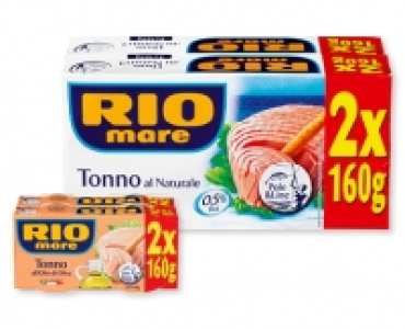 RIO MARE Thunfisch CHF 11.49