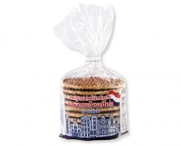 Karamellwaffeln CHF 2.99