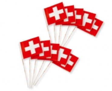 F&auml;hnchen CHF&nbsp;4.75