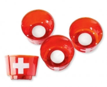 Windlichter CHF&nbsp;1.65