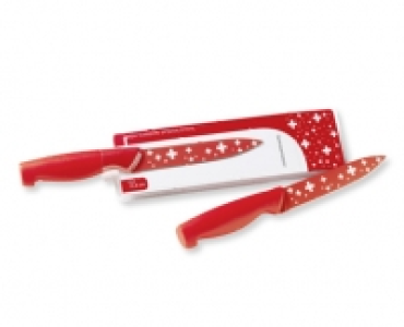 Gemusemesser CHF 3.99