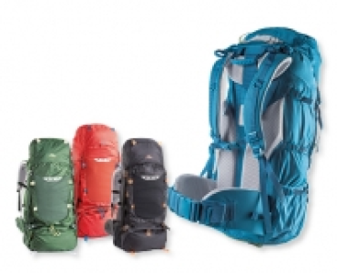 CRANE&reg; Mehrtages-Rucksack