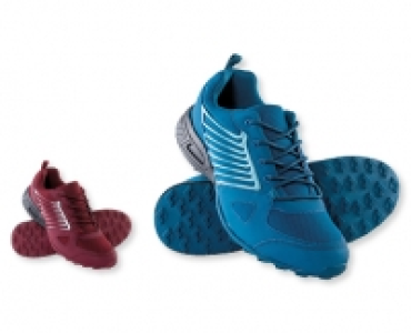 CRANE® Damen-/Herren-Hikingschuhe CHF 19.99