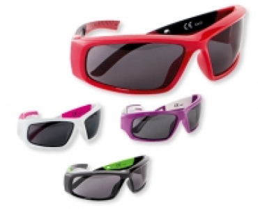 CRANE&reg; Sport-Sonnenbrille