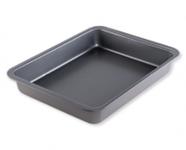 CROFTON® Grill- und Auflaufform CHF 3.99
