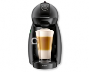 NESCAF&Eacute;&reg; DOLCE GUSTO&reg; Piccolo CHF&nbsp;9.89