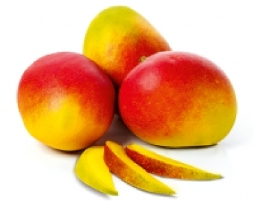 Mangos CHF 1.79